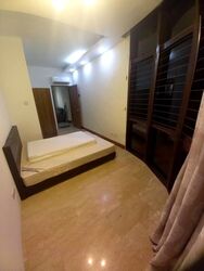 Parc Oasis (D22), Condominium #566751031